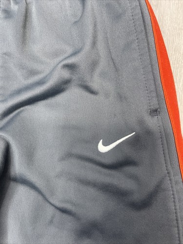 Pantalón Neportivo Nike De NIÑO Ropa deportiva Active size 4 - Picture 5 of 13