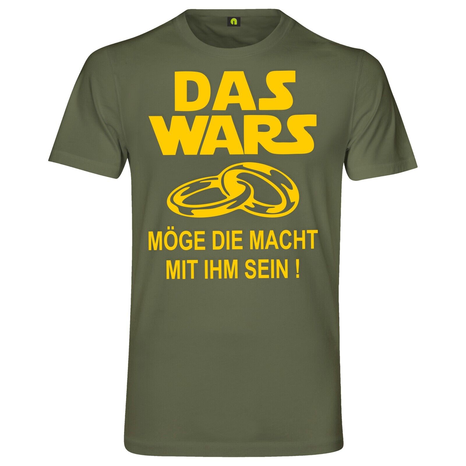 Bild 21 von 24