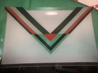 Foto 2 di 4