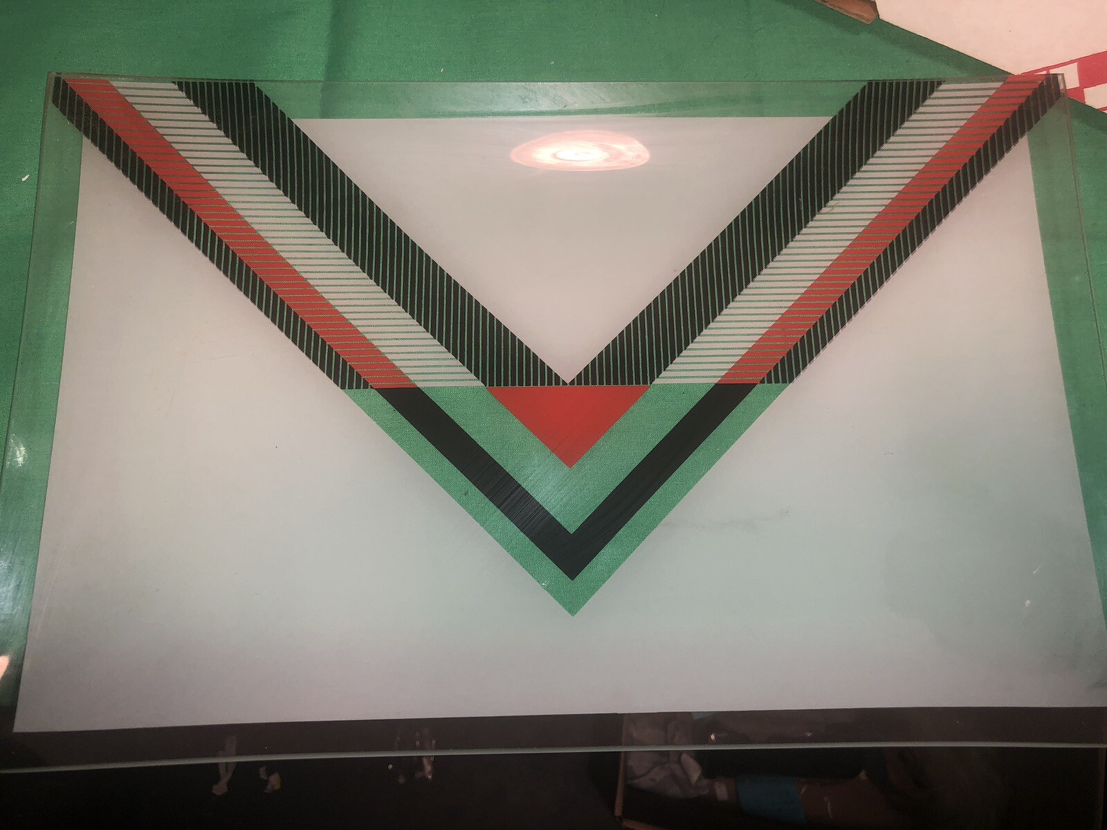 Picture 2 of 4