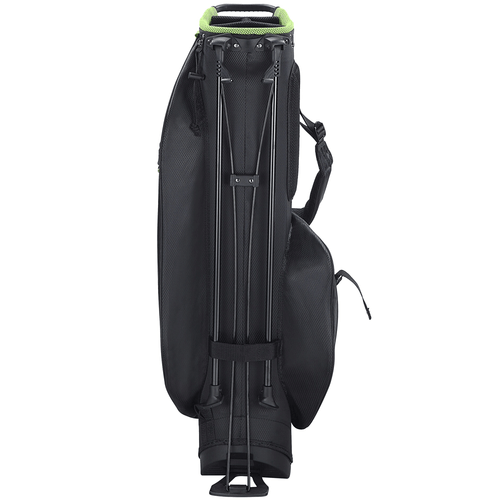 MACGREGOR PRINCIPAL 7"" LEICHTE GOLFSTÄNDER TRAGETASCHE / NEUES MODELL 2024 - Bild 14 von 21