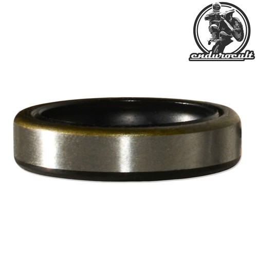 Dichtringe für PDS Lager KTM/Husaberg/EXC/SX/TE/125/200/250/300/400/450/500/530 - Bild 2 von 2