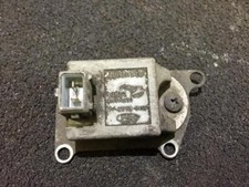 93ab12a019ab Zündsteuergerät  Ford Mondeo DE203482-46