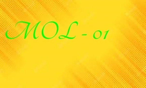 Foto 9 di 10