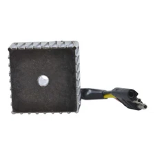 RMStator Voltage Regulator For 2005-2006 Arctic Cat F5 Firecat 500 Carb L/C