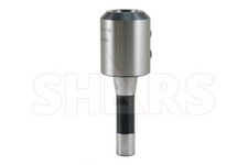 Shars 1-1/4" End Mill Holder R8 Adaptor Tool Milling New ^[