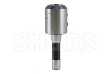 Shars 1-1/4" End Mill Holder R8 Adaptor Tool Milling New ^[