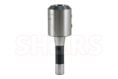 Shars 1-1/4'' End Mill Holder R8 Adaptor Tool Milling New ^[