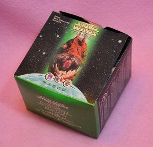 Star-Wars-Episode-1-Opee-KFC-exclusive-sealed-in-plastic