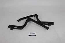 1984 - 1997 BMW K100 K1100 K10 R100  Luggage Rack Mounting Bracket Set Left An