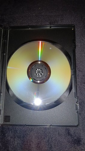 TEMBO The Legendary Howard Hill Points On Arrows DVD VGC FREE POSTAGE (RARE) DVD - Picture 4 of 7