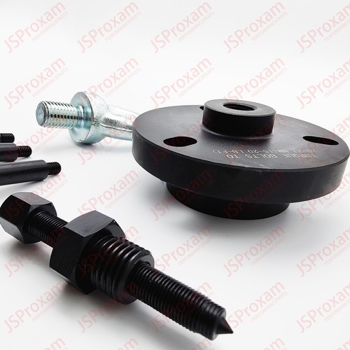 Lifting Eye Engine Replaces For Verado 4-Stroke Mercury 200-350HP 91-895343T02 - Picture 7 of 12