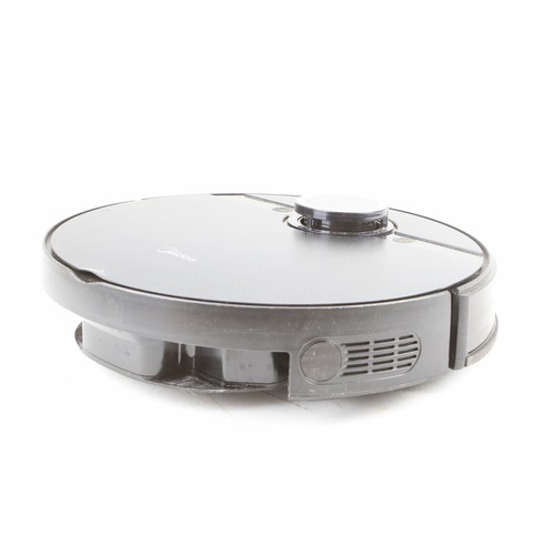 Midea Saug-und Wischroboter M7 Pro + Defekt (264394) - Bild 5 von 10
