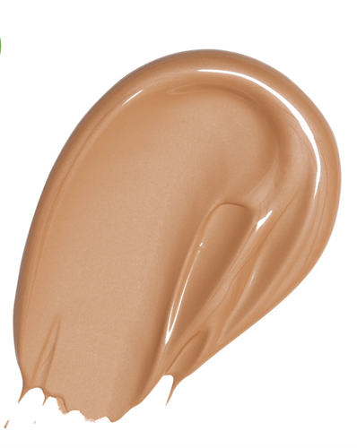 Huda Beauty GloWish Multidew Vegan Skin Tint Foundation - 1.35oz Select Shade - Picture 10 of 19