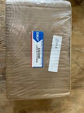 SKF LLRHC 55 LINEAR RAIL BLOCK LLRHC55AT1P3 5203085