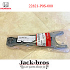 HONDA Genuine OEM PRELUDE ACCORD TORNEO ASCOT Clutch Release Fork 22821-P0S-000