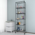 Bild 53 von 72