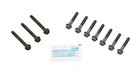 Engine Cylinder Head Bolt Set CRP 81047900