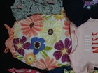 Picture 6 of 8
