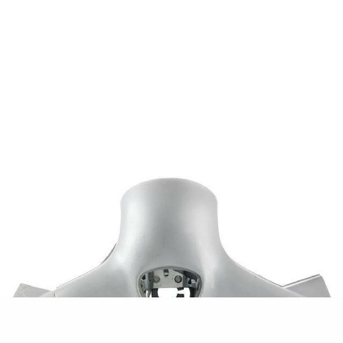 PQ 13806500 MANUBRIO 125 PRIMAVERA ET3 PIAGGIO 150 VESPA SUPER VBC 1965-1979 - Picture 3 of 4