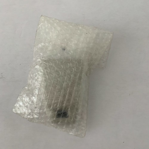 2002 2003 2004 - 2007 Lexus LX470 Headlight Cleaner Washer Nozzle 85044-60090-E2 - Picture 12 of 12