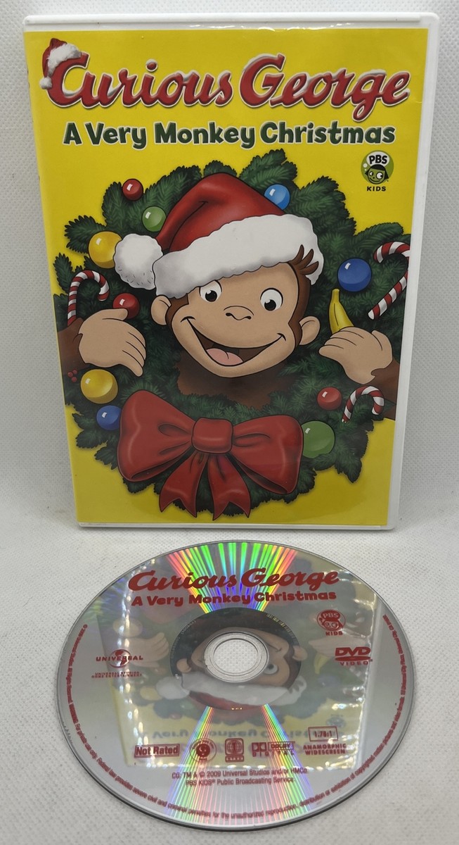 その他 My Child Is a Monkey [DVD] 中古】My Child Is a Monkey [DVD]