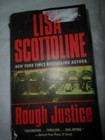 Julie Garwood Crime & Thriller Fiction & Detective Stories Fiction Books