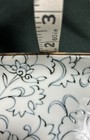 Bild 5 von 9