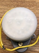 Paragon DRV-2 Timer Motor 208 Through 277 Volt Replacement Time Clock Motor