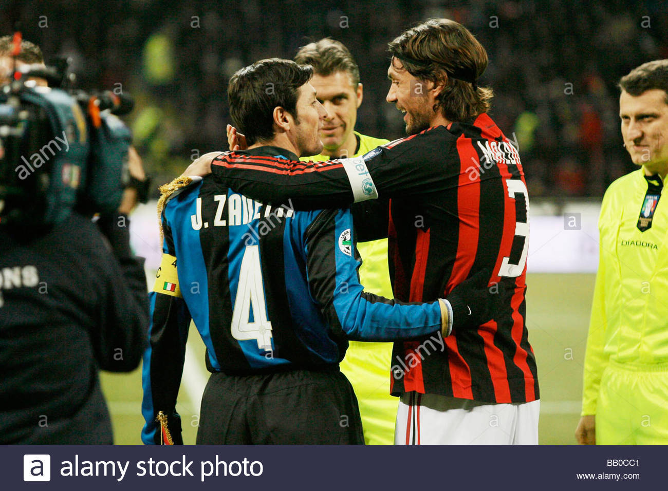 Ibrahimovic shirt maglia Inter 2008 2009 Home Jersey Nike Nike Nike XL Pirelli Scudetto 9e7bd6 Ibrahimovic shirt maglia Inter 2008 2009 Home Jersey Nike Nike Nike XL Pirelli Scudetto 9e7bd6