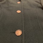 Foto 3 di 11