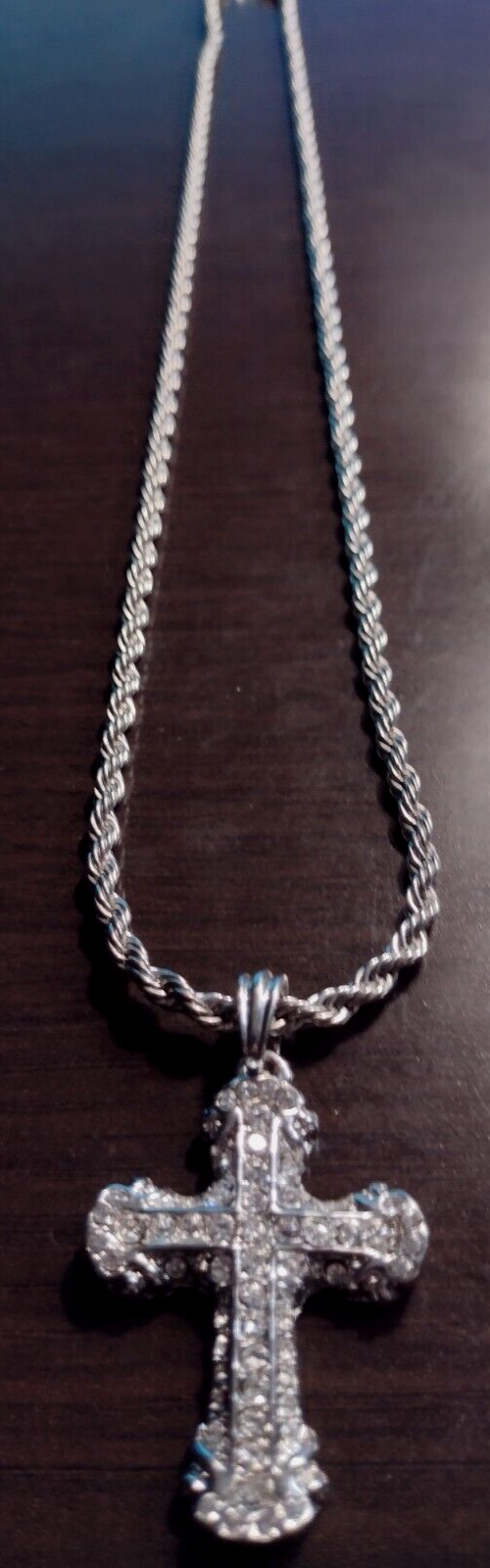 Picture 2 of 21