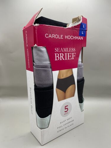 DKNY, Carole, Lole Women Seamless Bra, Sports Bras and Panty BEST PRICE - Picture 7 of 25