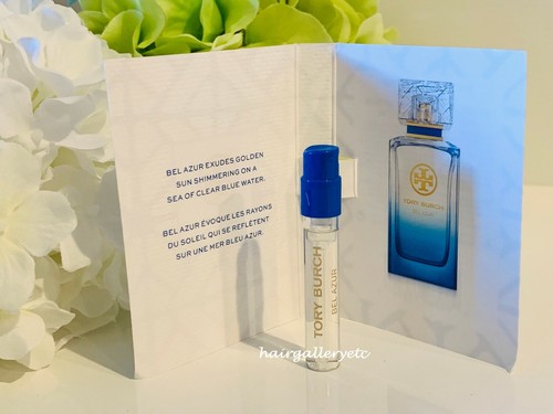 Perfume Sampler Vials Designer Fragrance Spray Michael Kors Gucci Coach Dreams - Picture 104 of 124