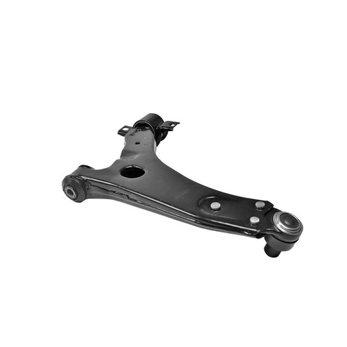 2 Front Lower Control Arms & Ball Joints Set for 2005 2006 2007-2011 Ford Focus - Picture 5 of 6