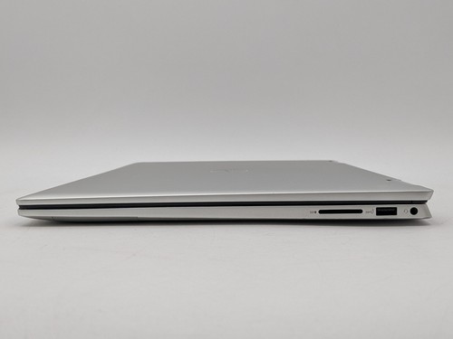 DELL INSPIRON 16 7620 2N1 16" FHD+ I7-1260P 512GB 16GB W11 Webcam Backlit FPR - Picture 13 of 17
