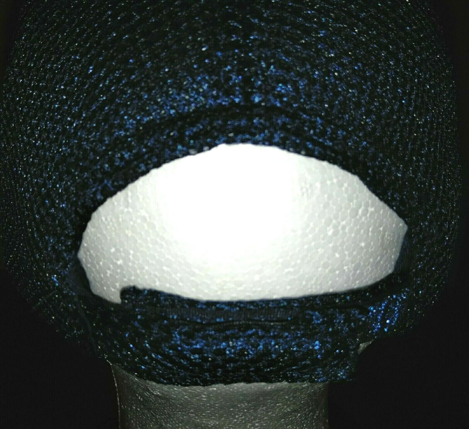 Picture 4 of 7