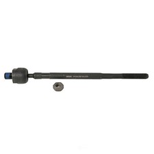 Moog EV80619 Steering Tie Rod End  fits 01-06 Hyundai Santa Fe