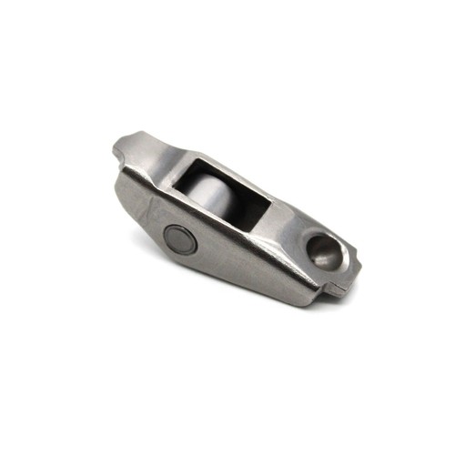 ENGINE ROCKER ARMS LIFTERS KIT FIT EX/IN HYUNDAI KIA 2.0 2.2 CRDI D4EA D4EB D4FA - Picture 4 of 7