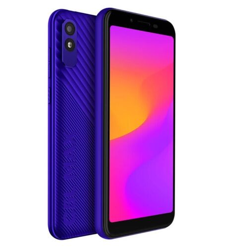 Blu C5L Max — 2022 — 16GB — GSM Unlocked — NEW - Picture 14 of 21