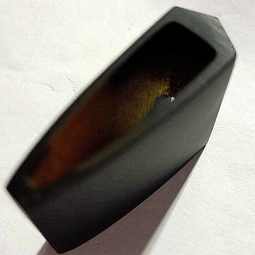 Picture 14 of 25