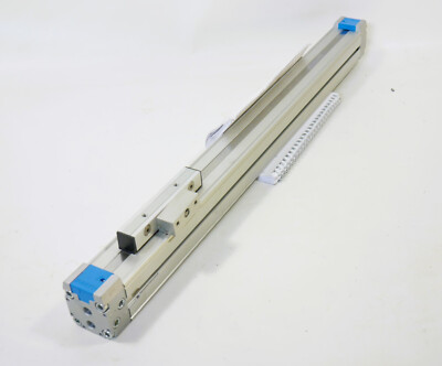 Festo Linearantrieb Lineareinheit DGP-25-400 PPV-A-B 526646 * NEU  #MA