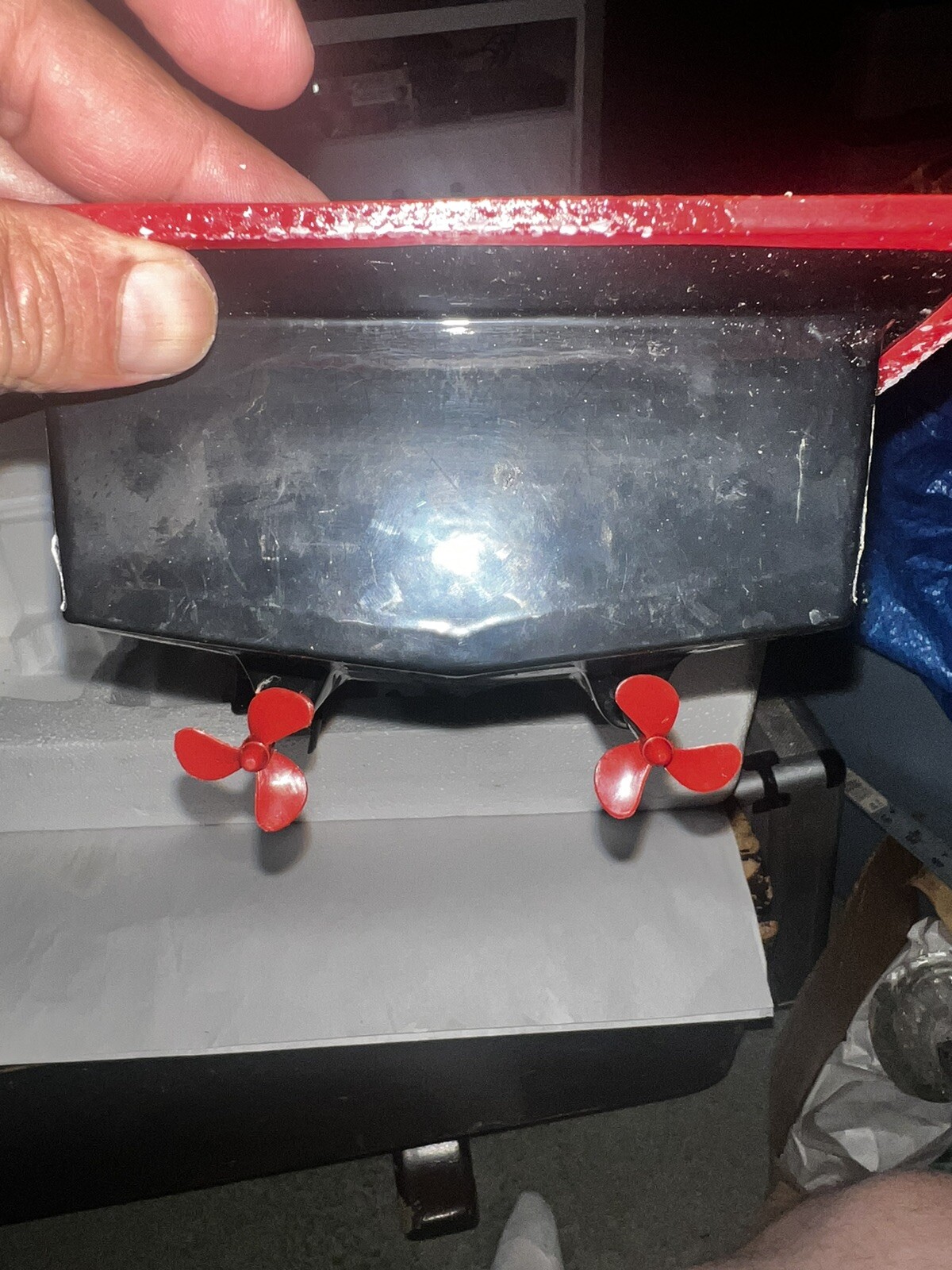 Picture 3 of 24