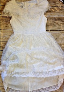 jessica mcclintock flower girl dresses
