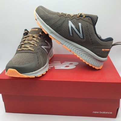 new balance 590v4 new balance 590v4