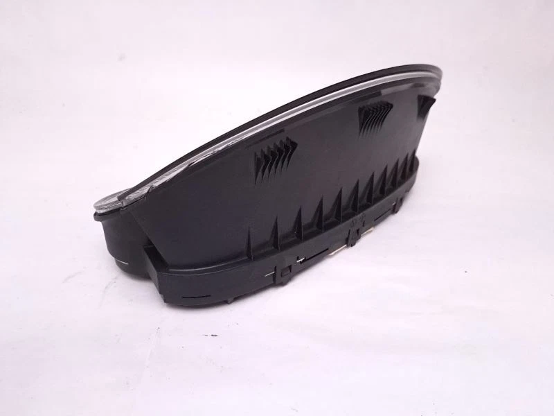 VELOCÍMETRO PARA CADILLAC CTS 2003 Foto 3 de 4