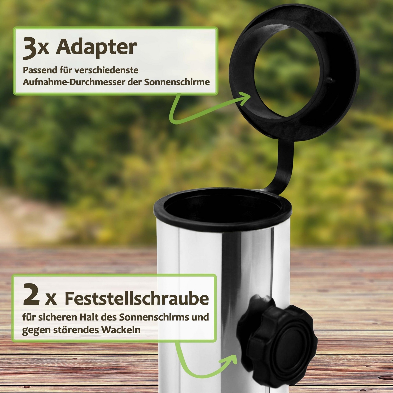 Bild 22 von 36