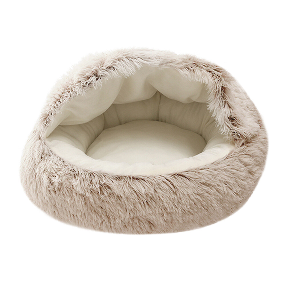 Chihuahua igloo bed hot sale