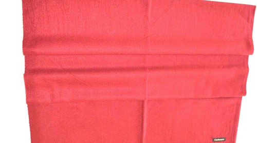 Basic CASHMERE Schal  lang + breit, mit Fransen, super weich, Top Farbauswahl - Bild 30 von 79