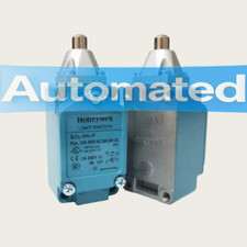 SZL-WL-F 1PCS NEW Honeywell Limit switch SZL-WL-F